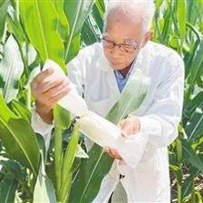 構建科技創新生態 壯大產業發展集群——農業科學研究和試驗發展的新路徑